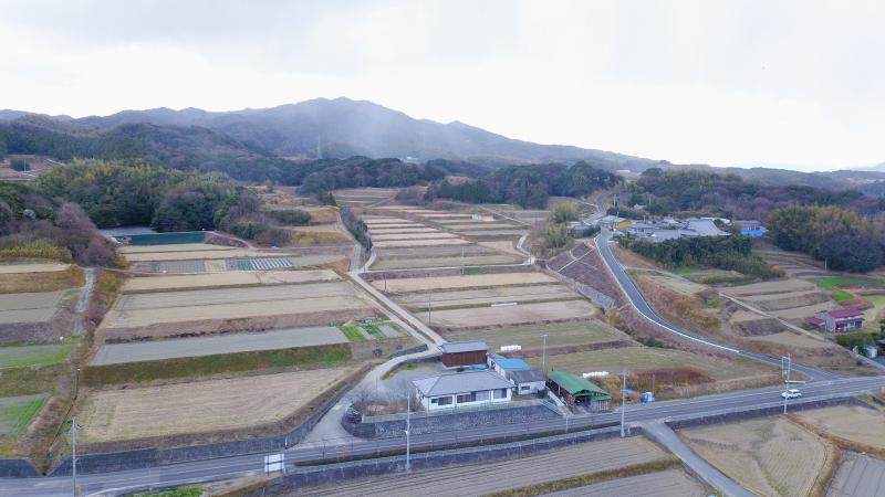 過疎地での医院開業!注意すべき点とは?