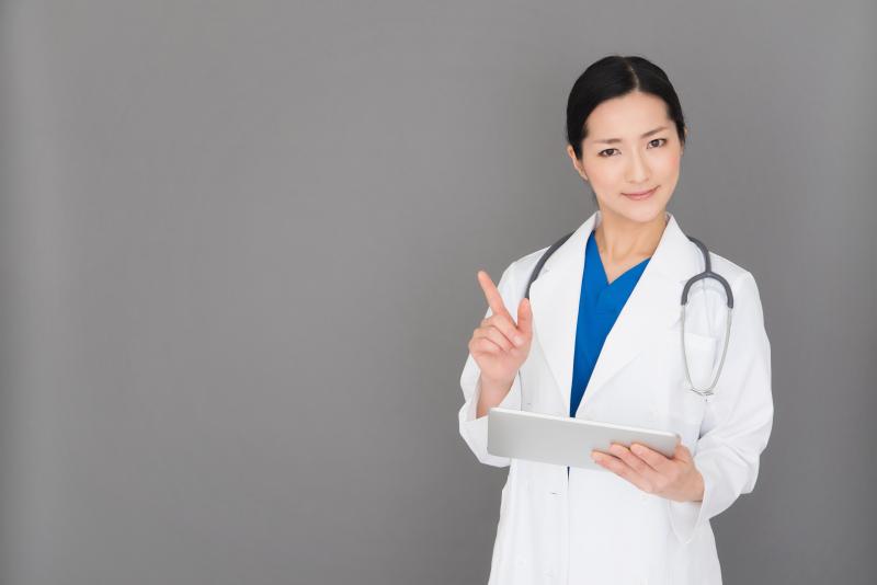 一般社団法人説立のクリニックでのトラブル増加に注意!