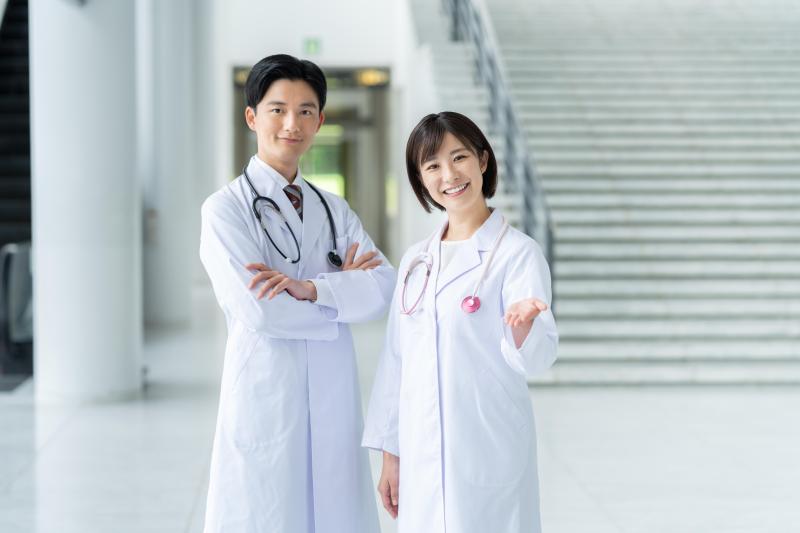 10分でわかる医歯薬ネット!クリニック開業支援の特徴とは?